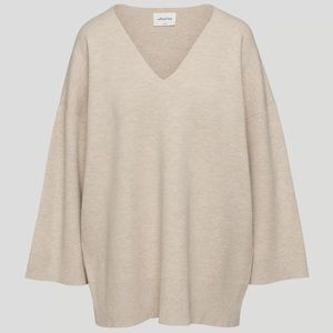 Aritzia Souvenir Set 🤩